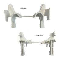 Inlooptrechter - thumbnail