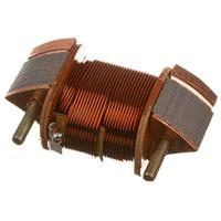 MZA Hoofd-lichtspoel light coils 12v 42w 12v42w s51,s53,sr50 - thumbnail