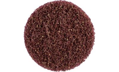 PFERD TOOLS 42780502 Schuurschijf Diameter 50 mm