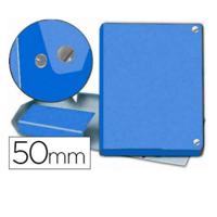 Map Pardo 965003 Zwart A4 - thumbnail