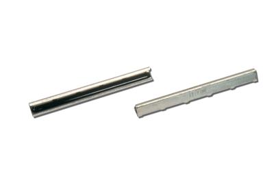 ASSMANN Electronic AL-SK3 kabel beschermer ASSMANN Electronic AL-SK3 kabel beschermer