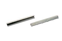 ASSMANN Electronic AL-SK3 kabel beschermer - thumbnail