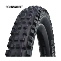 Schwalbe Vouwband magic mary super downhill 29 x 2.40" / 62-622 mm - zwart - thumbnail