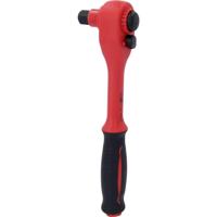 KS Tools 118.1290 118.1290 Omschakelratel 1/2 - thumbnail