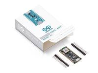Arduino ABX00069 Board Nano BLE Sense Rev2 Nano ARM® Cortex®-M4 - thumbnail