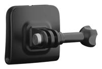 GoPro Adventure Kit 3.0 (Head Strap 2.0 + Clip, The Handler (Zwevende Handgreep) en Compact Case) - Officiële Accessoire - thumbnail