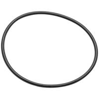 HAZET Lager set 9012TT-09/2 - thumbnail