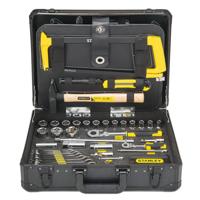 STANLEY STMT98109-1 Gereedschapsset - thumbnail