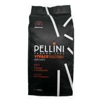 Pellini Espresso Bar No 82 Vivace - koffiebonen - 1 kilo - thumbnail