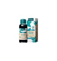 Kneipp Badolie Goodbye Stress - thumbnail