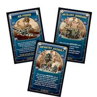 Memoir '44 Operation Overlord - thumbnail