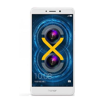 Honor 6X 32GB Dual (Simlockvrij)