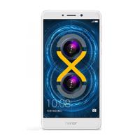 Honor 6X 32GB Dual (Simlockvrij) - thumbnail