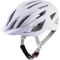Olympic Sportswear Alpina sports tour helm parana 55-59 mat pastelroze - thumbnail