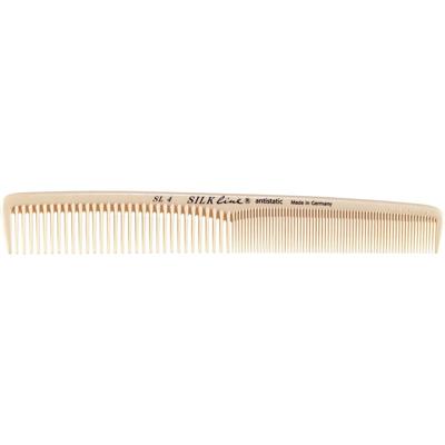 Hercules Sägemann Silk Line Cutting Comb Hercules Sägemann Silk Line Cutting Comb