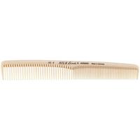 Hercules Sägemann Silk Line Cutting Comb - thumbnail