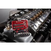 Facom Dopdoos 1/4" | 6P 5,5-14mm - R2NANO - thumbnail