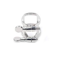 D&apos;Addario Woodwinds RBC1LN Rico Rietbinder voor basklarinet - thumbnail