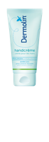 Handcreme 75 Milliliter - thumbnail
