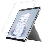 Accezz Premium Glass Screenprotector Microsoft Surface Pro 9 Smartphone screenprotector Transparant - thumbnail