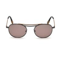 Ermenegildo Zegna zonnebril | EZ0104/S 08E - thumbnail