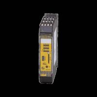 ifm Electronic AC041S AC041S Beveiligingsmonitor - thumbnail