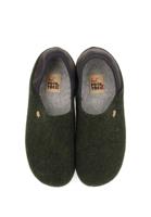 Hot Potatoes 92109 Pantoffel Heren-9C3BEDCA-1621-4F56-978D-E97B8C3E85E3 - thumbnail