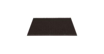 Hamat condor 60 x 40 cm bruin Hamat condor 60 x 40 cm bruin