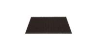 Hamat condor 60 x 40 cm bruin - thumbnail