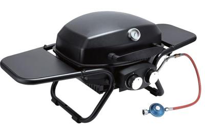 Landmann Paterna gasbbq 2.01 Landmann Paterna gasbbq 2.01