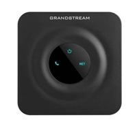 Grandstream HT HT801v2 VoIP Single-poort gateway - thumbnail