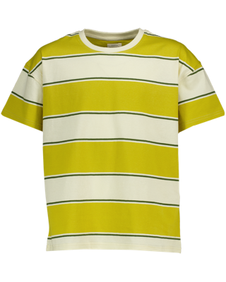 T-shirt - Beige