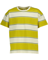 T-shirt - Beige - thumbnail