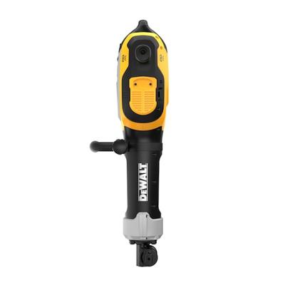DeWalt D25966-QS Beitelhamer | 28mm | 230V | 18 KG - D25966-QS