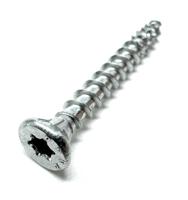 Dynaplus Unischroef Vz Pk Torx TX20 4.0X35 | 200 stuks - 0281.01.25401 - thumbnail