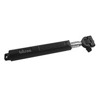 Selfie stick - thumbnail