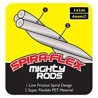 C.K T5422 MightyRod PRO kabelintrekstangen 12 m superset 1 stuk(s) - thumbnail