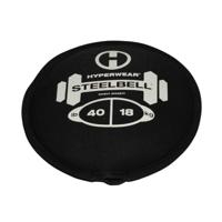 SteelBell 18 kg (40 lbs) - thumbnail