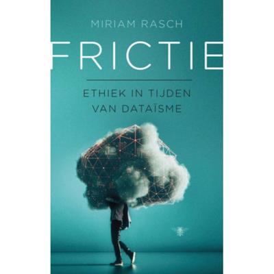 Frictie (Paperback) Frictie (Paperback)
