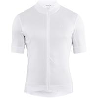 Craft 1907156 Essence Jersey Men - White - XXL - thumbnail