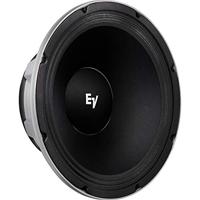 Electro-Voice EVM12L Classic gitaarspeaker 12 inch 200W 8 Ohm - thumbnail