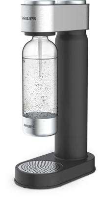 Sodamachine Philips ADD4902BK/10