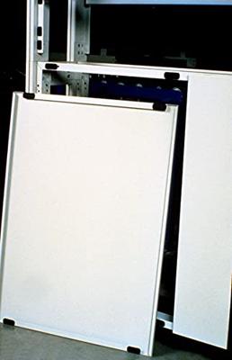 3M Dual Lock Klittenband Om vast te plakken (l x b) 2.5 m x 25 mm Transparant 1 stuk(s) 3M Dual Lock Klittenband Om vast te plakken (l x b) 2.5 m x 25 mm Transparant 1 stuk(s)