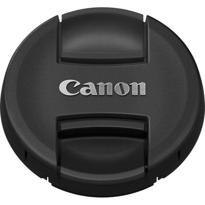 Canon EF-S35 Lensdop voor 35mm F/2.8 Macro