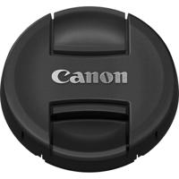 Canon EF-S35 Lensdop voor 35mm F/2.8 Macro - thumbnail