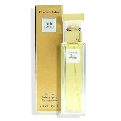 Elizabeth Arden 5th Avenue Eau de Parfum Elizabeth Arden 5th Avenue Eau de Parfum
