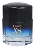 Rabanne - Paco Rabanne Pure XS Eau de toilette Spray 100 ml Heren - thumbnail