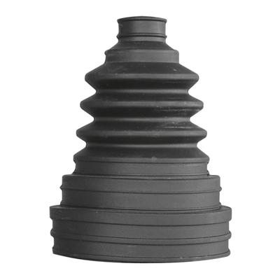 Womi Universal CV Bootkit OEM 5570503