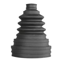 Womi Universal CV Bootkit OEM 5570503 - thumbnail