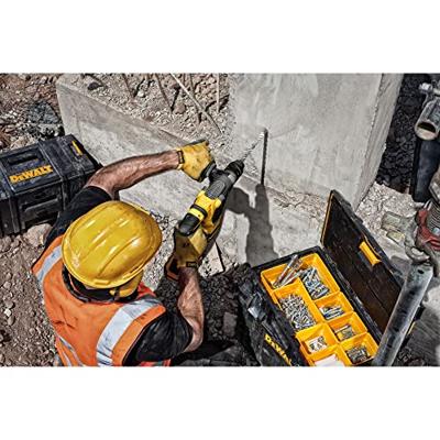 DeWALT DT9523 Boor SDS-Plus EXTREME 2™ 6.5x310mm - thumbnail